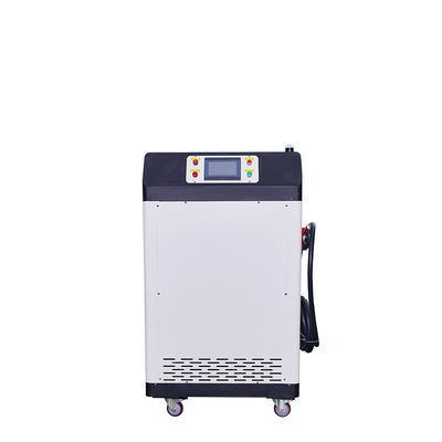 Dispensador de líquido de corte de líquido a base de agua Máquina de distribución de líquidos CNC