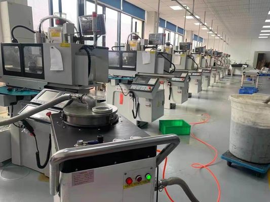 Limpieza de escombros Separador de aceite de refrigerante CNC Emulsión de filtración de la máquina de herramientas CNC