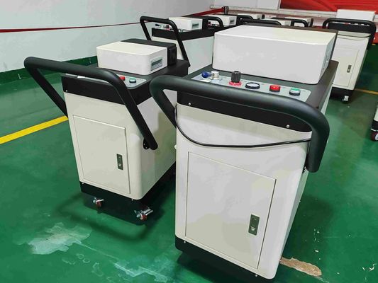 Equipo de eliminación de aceite de filtro de agua para el depósito de aceite de limpieza de máquinas CNC de 110V/220V