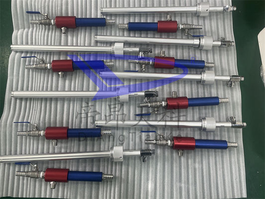 Dispensador de líquido de corte fácil sencillo y práctico disponible para venta al por mayor