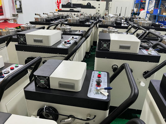 Skimmer de aceite de máquina CNC para la esterilización y desodorización del fluido de corte